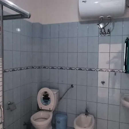 Joy's Apartamento Durrës